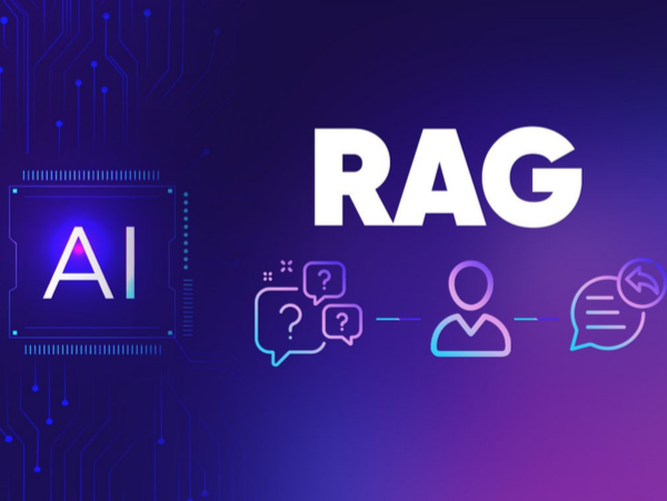 Multi-Agent AML Compliance RAG System